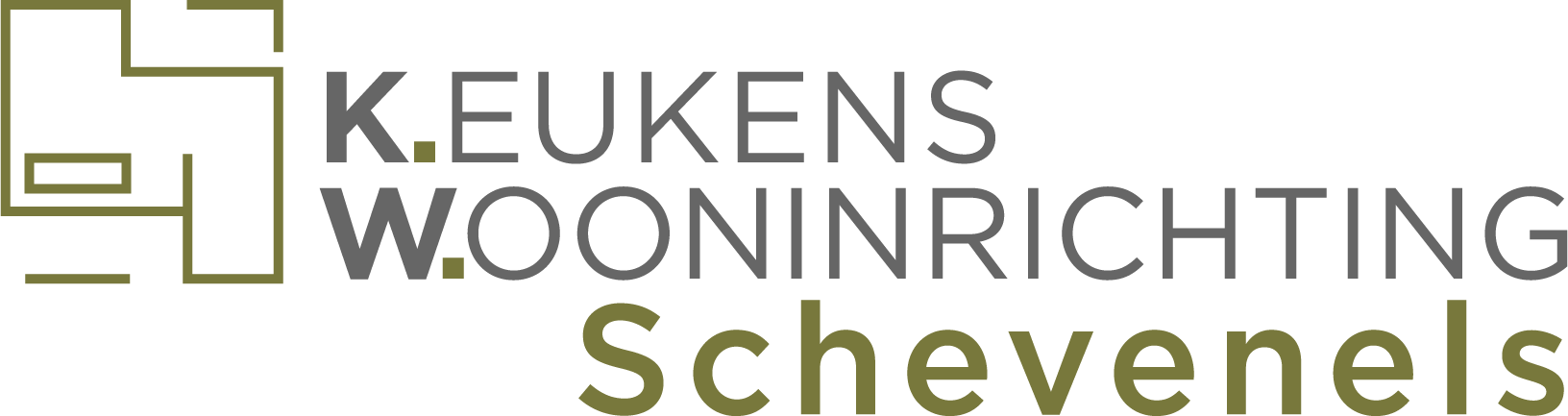 K.W. Schevenels logo